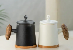 家居/日用品·玻璃杯定做陶瓷茶杯咖啡杯马克杯紫砂杯酒杯水